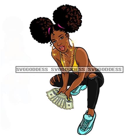 black money porn|Money • Ebony • AfroSex.